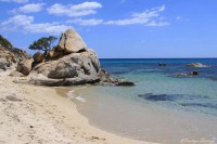 /album/fotogalerie-plaze-villasimius-costa-rei/a0014-costa-rei-jpg/
